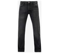 Reell - Barfly - Jeans 36 - Length: 32 nero