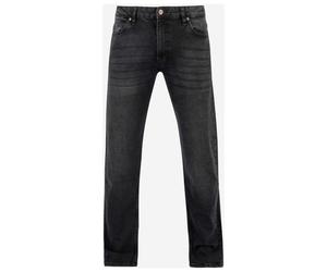Reell - Barfly - Jeans 36 - Length: 32 nero
