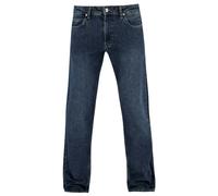 Reell - Barfly PCW - Jeans 36 - Length: 32 blu