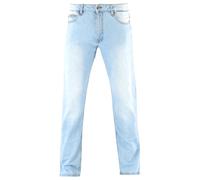 Reell - Barfly PCW - Jeans 36 - Length: 34 blu