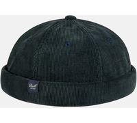 Reell Berretto Docker Berretto 1402-066 Einheitsgröße Blu