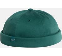 Reell Berretto Docker Berretto 1402-066 Einheitsgröße Blu