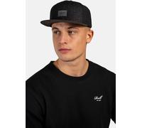 Reell Berretto Docker Berretto 1402-066 Einheitsgröße Grigio