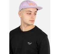 Reell Berretto Maniac 1402-058 Einheitsgröße Viola