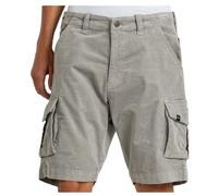 Reell - City Cargo Short ST - Pantaloncini 30 grigio