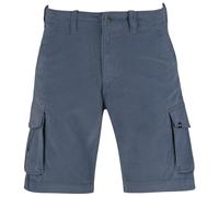 Reell Pantaloncini City Cargo Short 1202-006 31 Blu