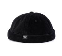 Reell Cord Docker - Berretto