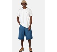 Reell Corto Belmont Corto 1201-014 33 Blu