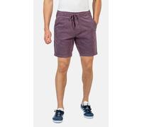 Reell Corto Reflex Easy Short 1201-010 L Viola