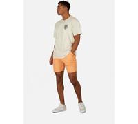 Reell Corto Reflex Easy Short 1201-010 M Grigio