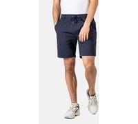 Reell Corto Reflex Easy Short 1201-010 S Blu
