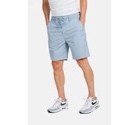 Reell Corto Reflex Easy Short 1201-010 S Blu