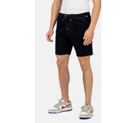 Reell Corto Reflex Easy Short 1201-010 S Blu