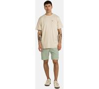 Reell Corto Reflex Easy Short 1201-010 S Grigio
