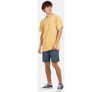 Reell Corto Reflex Easy Short 1201-010 XL Blu