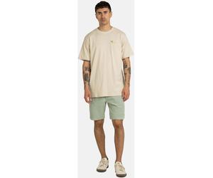 Reell Corto Reflex Easy Short 1201-010 XL Grigio