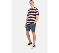 Reell Corto Reflex Easy Short 1201-010 XS Blu