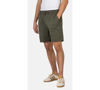Reell Corto Reflex Easy Short 1201-010 XS Verde