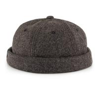 Reell - Docker - Cappellino One Size grigio