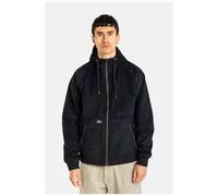Reell Dritto Fit Giacca Berlin Giacca 1306-058-01-177 L Nero
