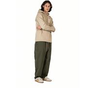 Reell Felpa con cappuccio Mondo Felpa con cappuccio 1305-032 S Verde