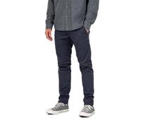 Reell Flex Tapered Chino