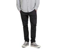 Reell Flex Tapered Chino