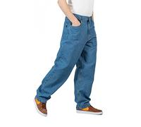 Reell Jeans Baggy