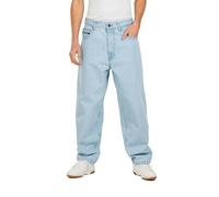 Reell Jeans Baggy