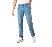 Reell Jeans Barfly