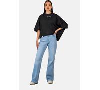 Reell Jeans donna Donna Hope Jeans 2103-001 30 Blu