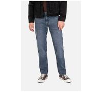 Reell Jeans rilassati Barfly 1106-009-01-012 W30-L32 Blu