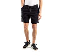 Reell Jeans Uomo Shorts Reflex Easy