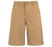 Reell - Loose Flex Chino Short PC - Pantaloncini 33 beige