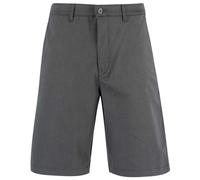 Reell - Loose Flex Chino Short PC - Pantaloncini 38 grigio