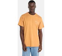 Reell Maglietta con logo Staple 1301-052-15-120 XL Arancione