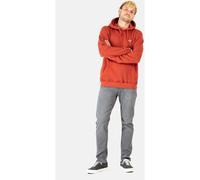 Reell Nova 2 1104-008 pantaloni in denim W30-L32 Grigio
