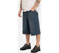 Reell Pantaloncini Belmont Short 1201-014-01-002 24 Grigio