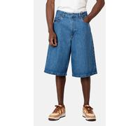 Reell Pantaloncini Belmont Short 1201-014-01-002 27 Blu