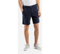Reell Pantaloncini Chino Flex Grip 1203-005 33 Blu