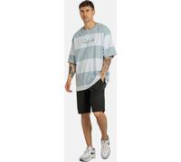 Reell Pantaloncini Chino Flex Grip 1203-005 36 Nero