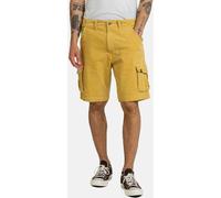 Reell Pantaloncini City Cargo Short 1202-006 36 Verde
