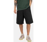 Reell Pantaloncini corti Chino sciolti PC 1203-008-15-162 32 Nero