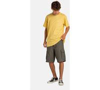 Reell Pantaloncini corti New Cargo 1202-003 40 Verde