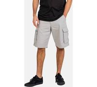 Reell Pantaloncini corti New Cargo Short 1202-003-01-002 36 Grigio
