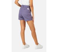 Reell Pantaloncini da donna Reflex Women Easy Short 2201-002 XS Viola