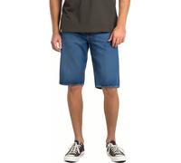 Reell Pantaloncini Rafter Short 2 1201-007-02-002 40 Blu