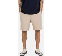 Reell Pantaloncini Reflex Easy Short 1201-010-01-001 XS Beige