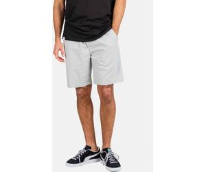 Reell Pantaloncini Reflex Easy Short LW 1201-011-01-001 M Grigio
