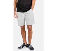 Reell Pantaloncini Reflex Easy Short LW 1201-011-01-001 S Grigio